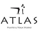 ATLAS pilates&yoga studio ピラティス&ヨガスタジオ